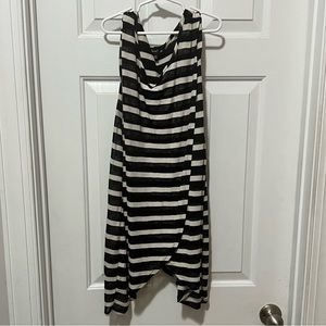 Love J -  2X Split Shirt